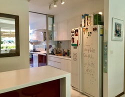 Ola Residences (D15), Condominium #201216802